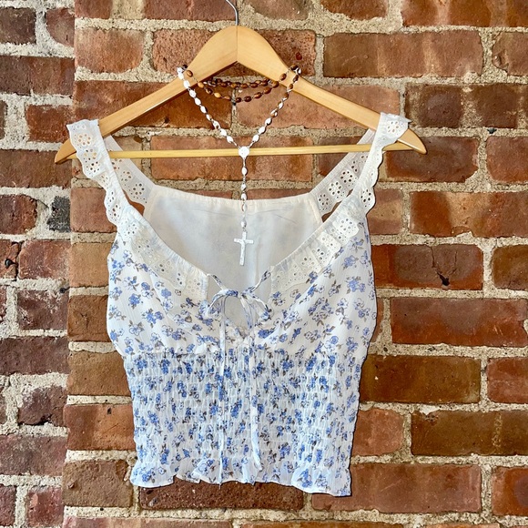 ππͺπ’π―π¦π ππ« ππ¬π±π₯π¦π ΰΌ ββ―πβ΄ππβ―πΉ ππΎπππΆββ― π
ππΆπΎππΎβ― πβ΄π
- Picture 3 of 4